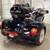 2009 BMW K 1200 LT TRIKE 3 thumbnail