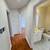 Available in the Highland Park area - #214 7 thumbnail