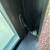 3 New Milgard Trinsic 33.5x75, 39x62, 48x48 Black/Black Windows Retrof 6 thumbnail