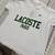 Lacoste Paris Polo (XL) 1 thumbnail
