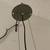 FC Lighting Architectural / Industrial Die-Cast Aluminum Pendant Light Fixtures 7 thumbnail