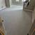 Carpet and flooring installation 14 thumbnail