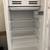 Seasons 550133 Compact Mini Refrigerator 3.3 Cu.Ft w/Freezer TESTED !! 5 thumbnail