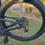 TREK RAIL 7 CLASS 1 EMTB SIZE L 15 thumbnail