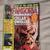 Fangoria horror magazines Feb 1988 #71 Feb 2006 #250  Feb 2009 #280. 5 thumbnail