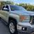 2015 GMC Sierra 1500 SLT Crew Cab Medium Bed 8 thumbnail