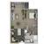 Elevated Living at Halstead Marlborough Apartments 4 thumbnail
