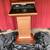 Podium/Lectern 4 thumbnail