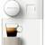 DELONGHI NESPRESSO COFFEE MACHINE 9 thumbnail