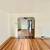 Cute 2 bed/1 bath near Tennyson Arts District 3 thumbnail