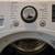 LG Washer/Dryer set, ventless, stackable, electric 2 thumbnail
