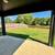 3909 SW Pecan Cir, Bentonville 20 thumbnail