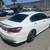 2017 Honda Accord Sport 6 thumbnail