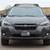 2020 Subaru Crosstrek Limited AWD 4dr Crossover 6 thumbnail
