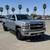 2015 Chevy Chevrolet Silverado 1500 LT Z71 Off Road Pkg 4x4 pickup 3 thumbnail