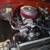 car audio and video equipment, lights and other custimization all mobile will de 12 thumbnail
