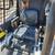 2020 Bobcat Skid Steer(s) 9 thumbnail
