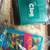 Travel Sized Kids Games. 6 Total 3 thumbnail