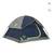 Coleman Sundome® 3-Person Camping Tent 7 thumbnail