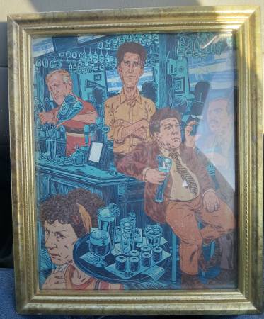 Cheers find the error picture frame 1