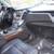 2019 GMC Yukon SLT 4x4 4dr SUV 16 thumbnail