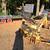 9hd bradco back hoe attachment digger 3 thumbnail