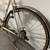 Vintage Peugeot 5 thumbnail