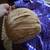 L 4-6X Boo Monsters Inc. Costume 5 thumbnail