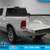 2014 Ram 1500 Laramie 5 thumbnail