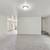 Large Wasilla Fourplex – Investment Opportunity | $924,000 6 thumbnail