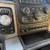 2013 DODGE RAM 1500 LARMIE 5.7 HEMI 4X4 4 DOOR LOADED /MUST SEE CLEAN 13 thumbnail
