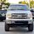 2014 FORD F150 SUPERCREW CAB XLT PICKUP 4D 5 1/2 FT 5 thumbnail