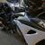 2022 Suzuki GSX-R1000 | Superbike Showroom 11 thumbnail