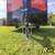 New Arrival! 2026 6'x12' Anvil Cargo Trailer - Blackout Package! 10 thumbnail