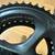 Power meter crankset 5 thumbnail