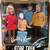 Barbie & Ken Star Trek 30th Anniversary Collector Edition 1 thumbnail