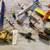 Toys, antique and vintage 1 thumbnail