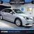 2015 Subaru Legacy Sdn 25i Premium PZEV 1 thumbnail