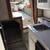 1990 27' IMP 270 Express Cabin Cruiser 13 thumbnail