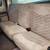 2000 FORD F250 SUPERDUTY XLT EXTRACAB LONGBED**2 OWNER AZ TRUCK +SVC 12 thumbnail