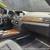 2012 Mercedes-Benz E 350 Luxury    10 thumbnail