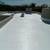 Villegas Roofing llc r.o.c #350924 22 thumbnail