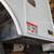 2016 Ram 4500 36' bucket truck 18 thumbnail