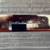 Signed Mies Van Der Rohe “Brno” Steel Chair for Knoll 8 thumbnail