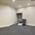 189 S Orange Ave 14th Floor Unit 1430-1470 6 thumbnail