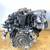 R18A JDM 2006 - 2011 HONDA CIVIC SOHC i-VTEC 1.8L ENGINE 4 thumbnail