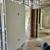Drywall hanger 15 thumbnail