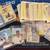 Buying Sports, Nonsports & Pokemon Collections 2 thumbnail