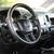 2015 RAM 2500 Tradesman  4dr Crew Cab 6.3 ft. SB Pickup 13 thumbnail