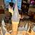 Lego Hogwarts Castle 71043 with box and instruction booklets. 2 thumbnail